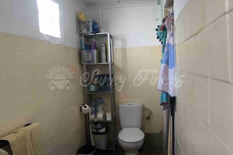 Landejendom i Caudete, Albacete, Caudete - € 165.000 | Ref: SF0576 - foto 13